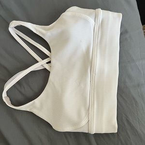 Lululemon Energy Sports Bra